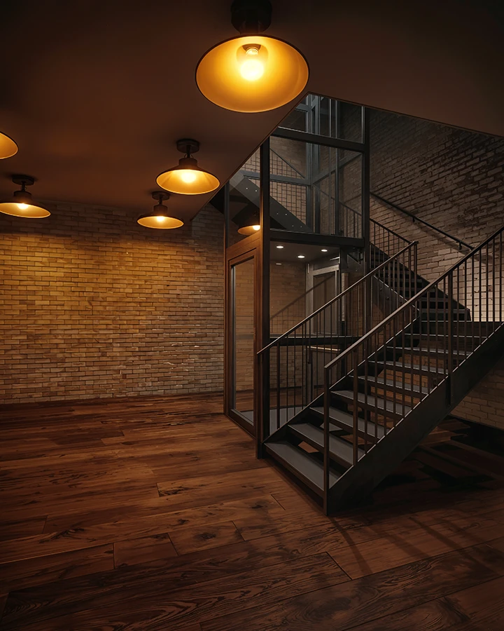 A New Brewery Wedding Venue - Maidstone - 02