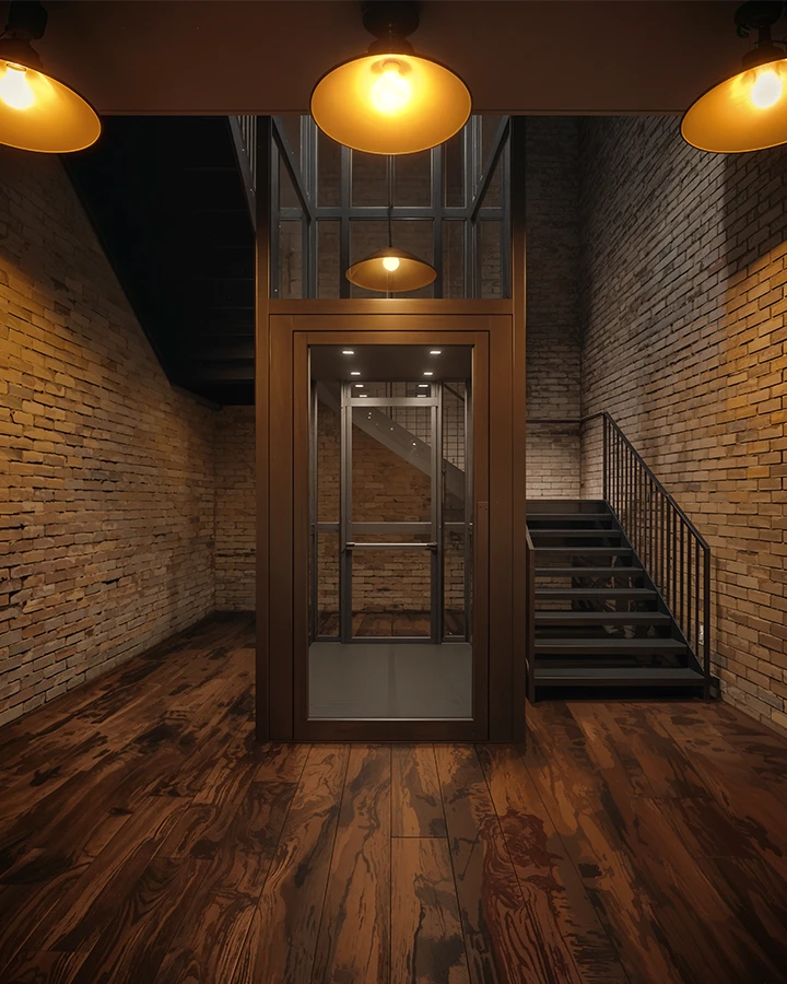 A New Brewery Wedding Venue - Maidstone - 03