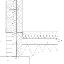 Bungalow Side Extension With Outbuilding - Peacehaven - 06 Thumbnail
