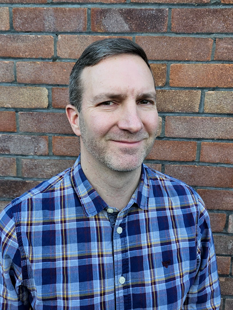 Christian Corder-Courtier