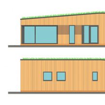 Low Impact Residential Dwelling - Eastbourne - 05 Thumbnail