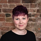 Lydia Bayes-Guilbaud