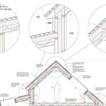 Passive House Standards Rebuild - Lingfield - 08 Thumbnail