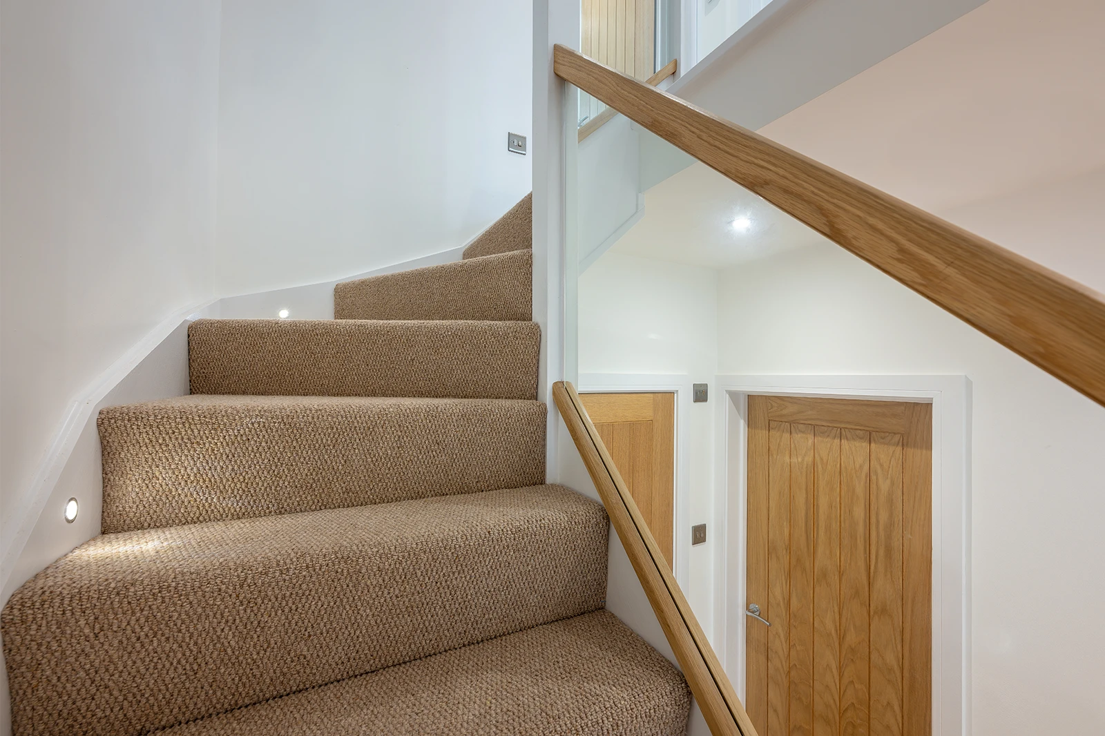 Renovating a much loved family home in Hove - 10