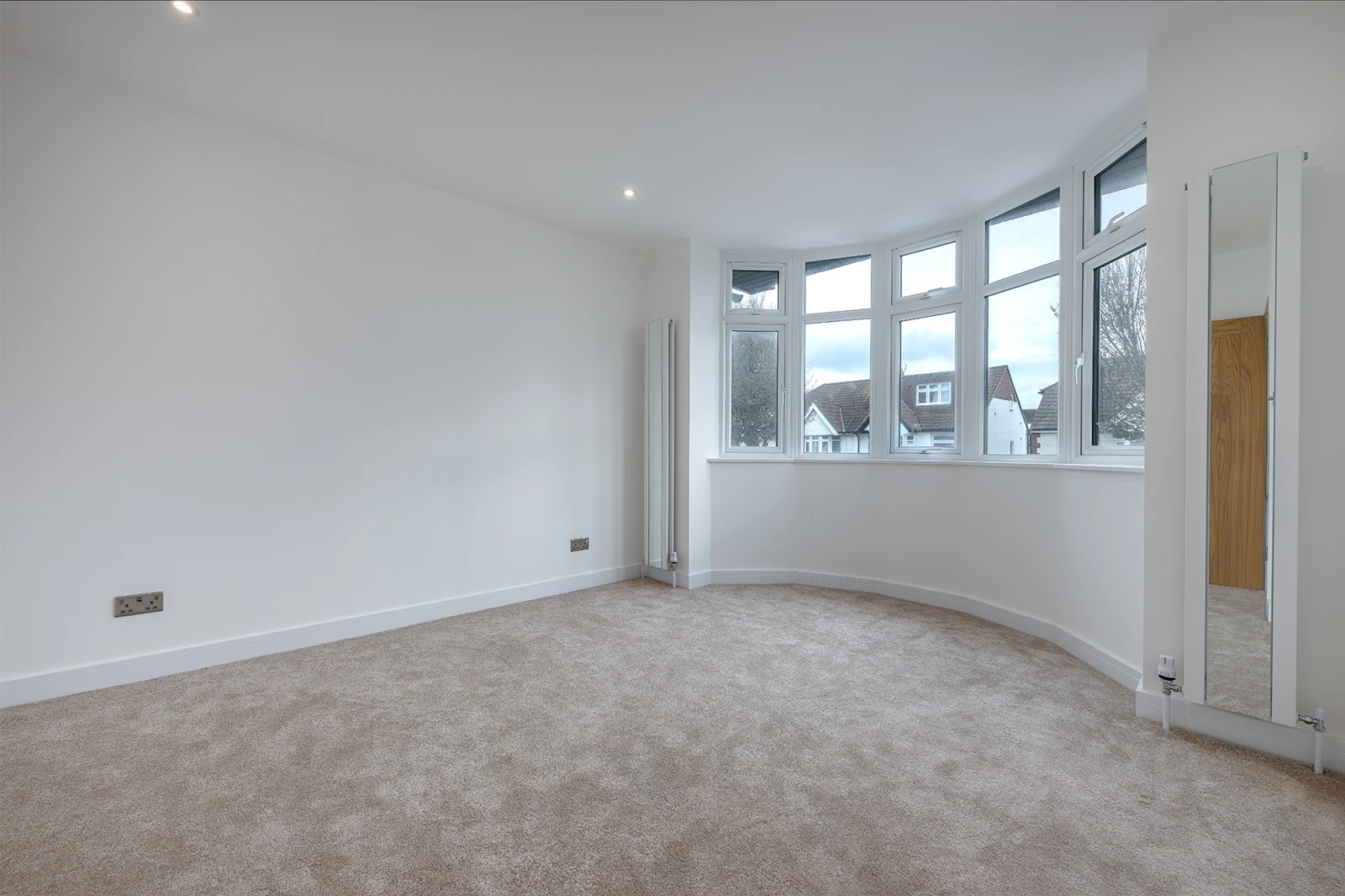 Renovating a much loved family home in Hove - 12