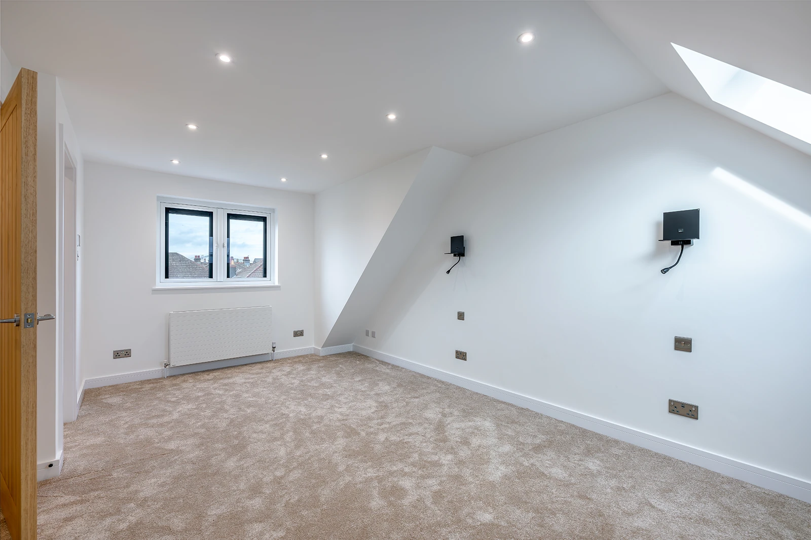 Renovating a much loved family home in Hove - 15