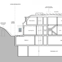Revitalising a Historic Hastings Landmark with Care - 08 Thumbnail