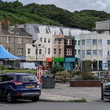 Revitalising a Historic Hastings Landmark with Care - 14 Thumbnail