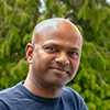 S Rajendra